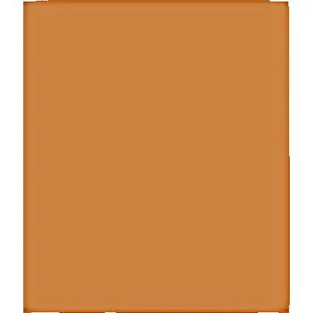 Přípravek na tvář 566093-SUNSHINE SKIN TINT EYE - GOLDEN HONEY - Sunshine Under Eye Brightening Light Coverage Concealer - Korektor - MILK MAKEUP