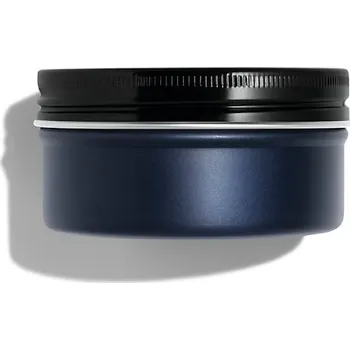 Čistící gel 769852-BLEU ALL-OVER FRAGRANCE BALM - BLEU DE CHANEL - Univerzální Parfémovaný Balzám - CHANEL