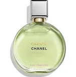 728668-CHANCE EAU FRAICHE EDP 35ML - CHANCE EAU FRAÎCHE - Parfémová Voda S Rozprašovačem - CHANEL