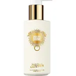 705647-CLASSIQUE DIVINE LAIT CORPS 200ML - Gaultier Divine - Tělové mléko s květinovou vůní - JEAN PAUL GAULTIER