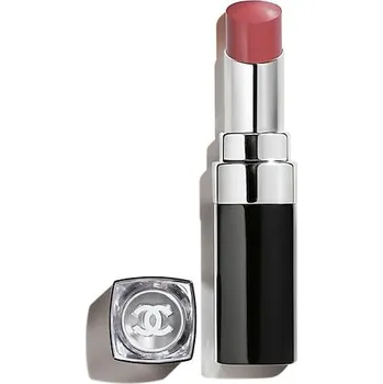 Přípravek na rty 548477-ROUGE COCO PLUMPING RADIANT 118 - ROUGE COCO BLOOM - Rtěnka - CHANEL