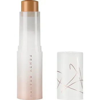 Přípravek na tvář 693242-EAZE DROP BLUR + SMOOTH TINT STICK 16 - Eaze Drop Blur + Smooth Tint Stick - Make-up v tyčince - FENTY BEAUTY
