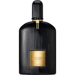 Vaporisateur 100 ml - Black Orchid - Parfémová voda - TOM FORD