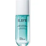 40 ml - Dior Hydra Life Aqua Intense Hydration Serum – Tonizující a regenerační sérum - DIOR