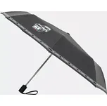 Karl Lagerfeld A2W50021 černý