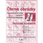 Čteme obrázky - procesní schémata - 2.díl
