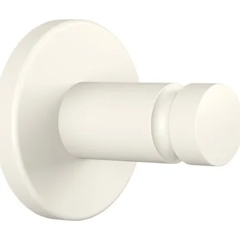 Držák ručníků Tesa Moon White 40573-00000-00