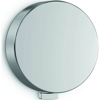 Vanový automat Kaldewei Comfort Level 4001 k vaně alpská bílá 687772330001