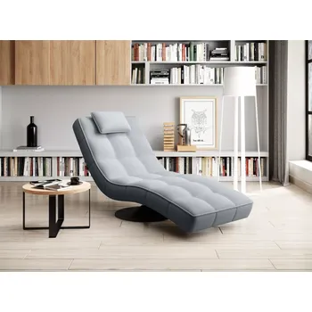 Křeslo Relaxační křeslo Lexi