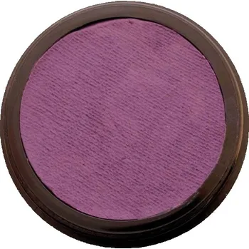 Speciální výtvarná barva Barva na obličej 20 ml Fialová