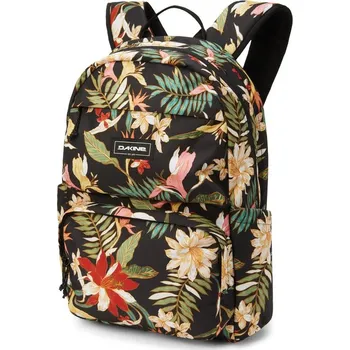 Školní batoh Studentský batoh Dakine METHOD 25L - Sunset Bloom