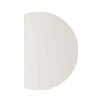 Krytka sifonu KA 90 javorová hnědá matná 687749000731