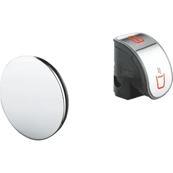 Náhradní díl GROHE RED 46997000