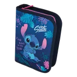 Colorino penál Clipper - Stitch