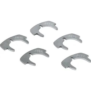 Náhradní díl GROHE 4821900M