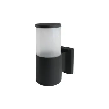 Venkovní osvětlení Svítidlo venkovní DIOLED D78793 Irga Black