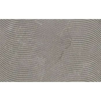 Obklad Dekor VitrA Quarz grey 25x40 cm mat K945428