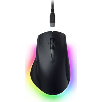 Myš Razer Pro Click V2 RZ01-03900100-R3M1