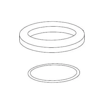 Náhradní díl SAT Mood NDMOODKROUZBAT