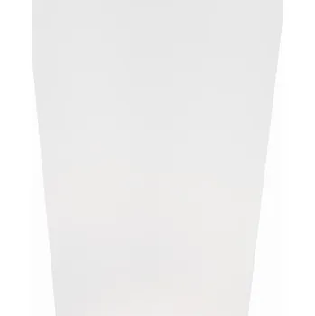 Náhradní díl Tesa mléčná 40337-00000-00