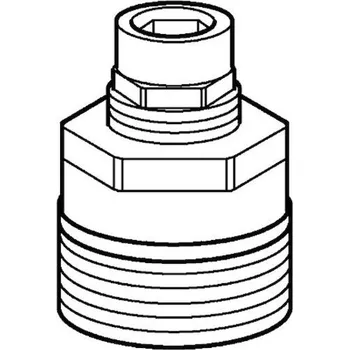 HANSA Vršek 59913323