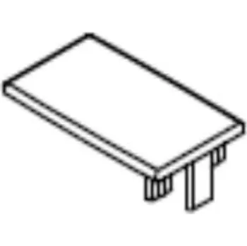 Náhradní díl Siko SK NDSK24