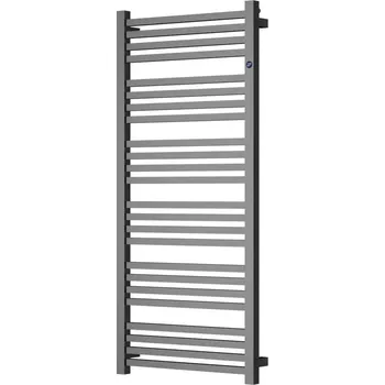 Radiátor Radiátor kombinovaný Hopa Stick 74x40 cm antracit RADSTI407016