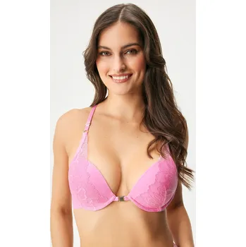 Podprsenka Podprsenka Britney Push-Up