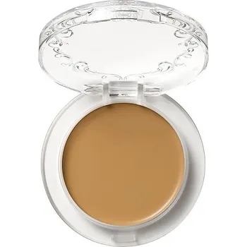 Make-up 544357-GOOD APPLE FOUNDATION MEDIUM 51 - Good Apple Skin Perfecting Foundation Balm - Make-up - KVD Beauty