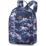 Batoh Dakine ESSENTIALS PACK MINI 7L - Dark tide