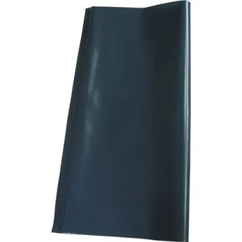 Pytle na odpadky Pytle na odpad 120 l - černé 200 mic (1 ks)