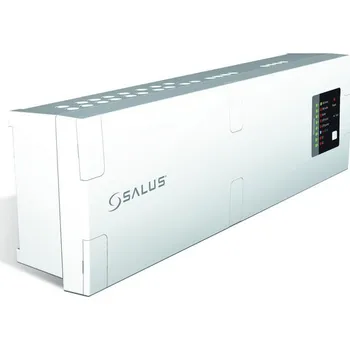 Termostat SALUS KL10RF