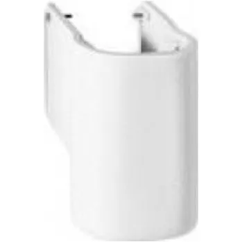 ROCA MERIDIAN kryt sifonu s instalační sadou 7337242000