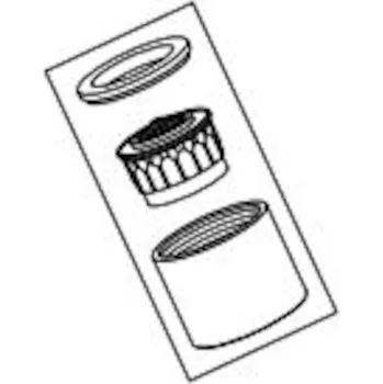 Perlátor Optima NDSOPERVNEW