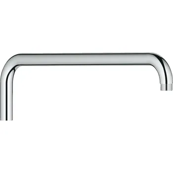 Sprchové rameno GROHE Rainshower chrom 14047000