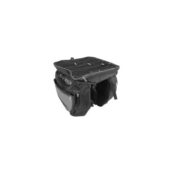 brašna na kolo Cyklotaška SVENSSON Travel 110