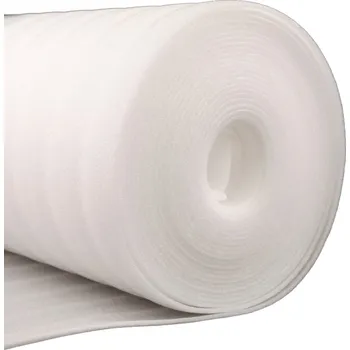 Podložka Naturel MIREL3