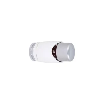 Hlavice pro radiátor Termostatická hlavice SALUS TRV30