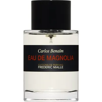 Unisex parfém Frederic Malle Eau De Magnolia U EDT