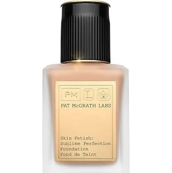 Přípravek na tvář SKIN FETISH SUBLIME FDT LIGHT MEDIUM11 - Skin Fetish: Sublime Perfection Foundation - Make-up - PAT McGRATH LABS