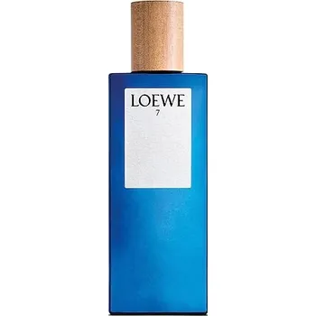 Pánský parfém 534751-7 LOEWE EDT POUR HOMME 50ML - Loewe 7 - Toaletní voda - LOEWE