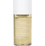 644266-WHITE PINE EYE AND LIPS CREAM - White Pine Meno-Reverse - Zpevňující oční krém - KORRES