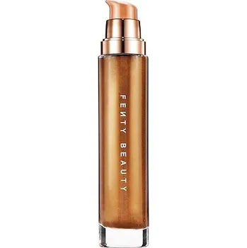 Rozjasňovač 757521-"BODY LAVA BODY LAVA, BRONZE" - Body Lava – Tělový rozjasňovač - FENTY BEAUTY