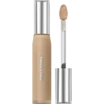 Přípravek na tvář 706761-21 Light Medium Neutral - Triclone Skin Tech Hydrating Concealer with Fermented Arnica – Korektor - HAUS LABS BY LADY GAGA