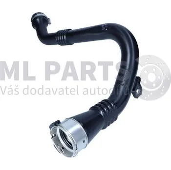 Kladivo Originál OEM 8200804000