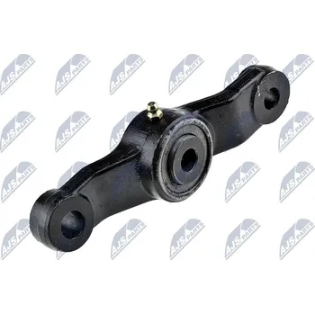 Traghebel, Drehstab NTY ZWT-CH-017