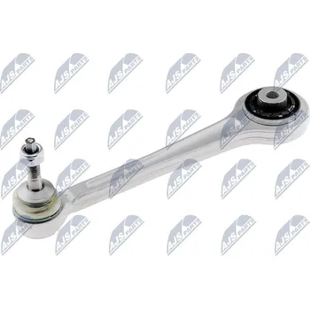 Řídicí páka, zavěšení kol NTY ZWT-BM-003