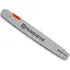 Pilová lišta Husqvarna X-Force 5859508-68 3/8" 1,5 mm 45 cm