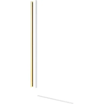 Set pro Walk-in SAT SATWIPROFILMO