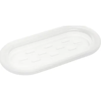 Mýdlenka Mýdlenka SAT Simply R mléčné sklo SATDSIMRMYD